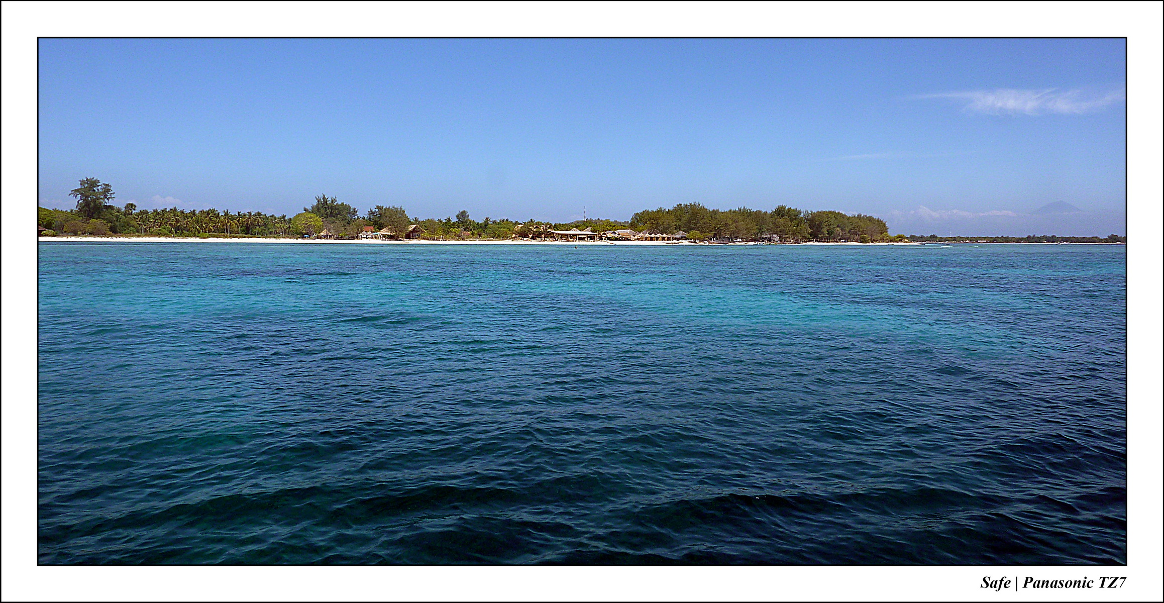 2012 - 07 - Gili - 029